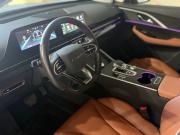 Omoda C5 I Нижний Новгород  - изображение 17