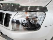 Renault Duster I Казань  - изображение 43