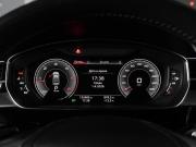 Audi A8 IV (D5) Тюмень  - изображение 54