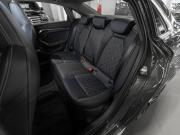 Audi A3 IV (8Y) Рестайлинг Москва  - изображение 38