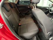 Ford Focus III Рестайлинг Краснодар  - изображение 34