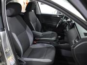 Skoda Rapid II Ростов-на-Дону  - изображение 22