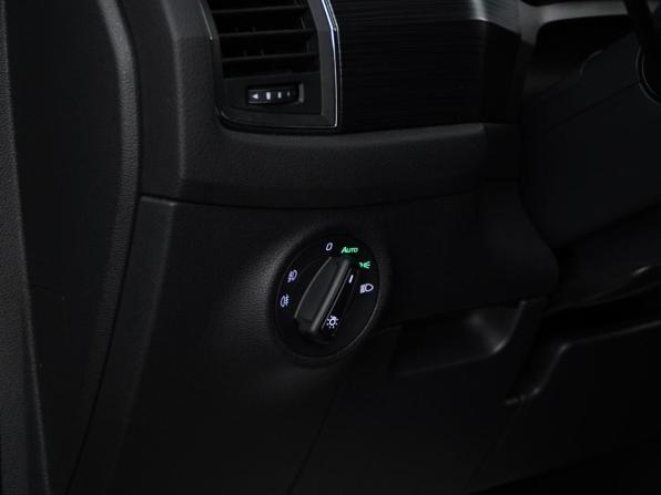 Skoda Kodiaq I с пробегом 2020 года, цена 3 050 000 рублей, 79739 км, внедорожник, Автокод Объявления