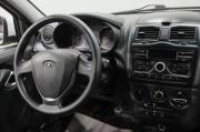 Lada (ВАЗ) Granta I Рестайлинг Новокузнецк  - изображение 48