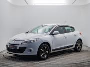 Renault Megane III Москва  - изображение 17