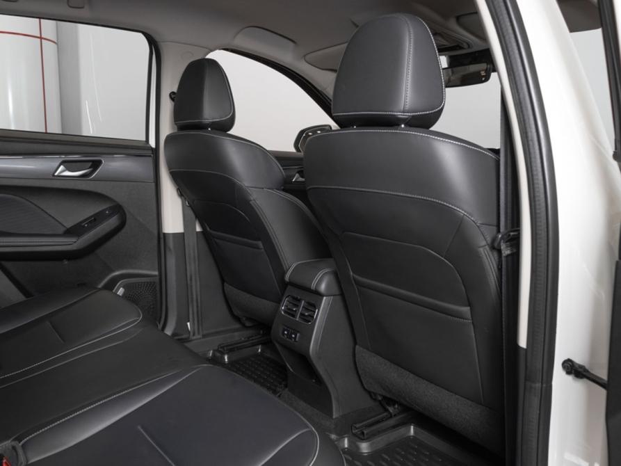 Haval Jolion I Казань  - изображение 8