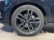 Audi Q7 II (4M) Рестайлинг Иркутск  - изображение 50