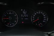 Kia Cerato III Рестайлинг (Classic) Брянск  - изображение 34