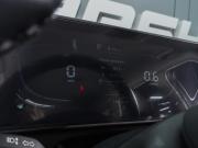 Kia Sportage V Ростов-на-Дону  - изображение 43