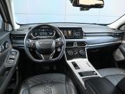 Exeed TXL I Рестайлинг Новороссийск  - изображение 30