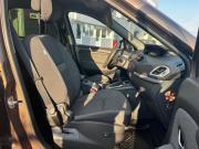 Renault Scenic III Стерлитамак  - изображение 33