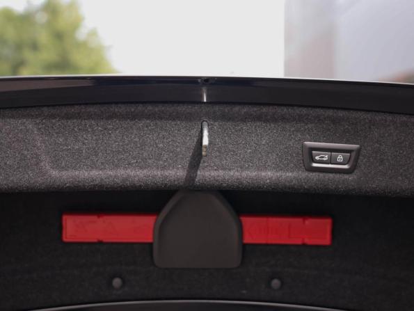 BMW 3 серии VII (G2x) с пробегом 2021 года, цена 5 930 100 рублей, 90820 км, седан, Автокод Объявления