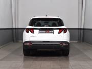 Hyundai Tucson IV Кемерово  - изображение 30