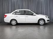 Lada (ВАЗ) Granta I Рестайлинг Ставрополь  - изображение 25