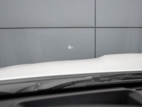BMW M3 V (F80) с пробегом 2015 года, цена 4 370 000 рублей, 170249 км, седан, Автокод Объявления
