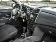 Renault Sandero II Волгоград  - изображение 64