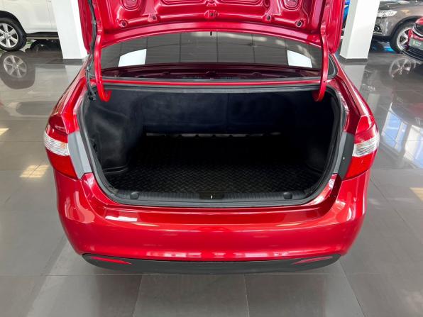Kia Rio III с пробегом 2012 года, цена 795 000 рублей, 219108 км, седан, Автокод Объявления