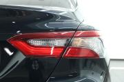 Toyota Camry VIII (XV70) Рестайлинг Красноярск  - изображение 42