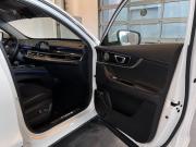 Chery Tiggo 7 Pro Max I Рестайлинг Чебоксары  - изображение 58
