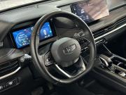 Geely Okavango I Рестайлинг Москва  - изображение 34