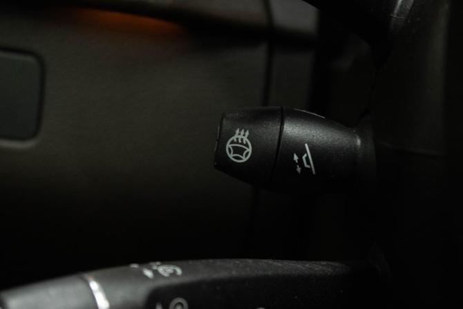 Mercedes-Benz GLE I (W166) с пробегом 2015 года, цена 3 299 000 рублей, 158395 км, внедорожник, Автокод Объявления