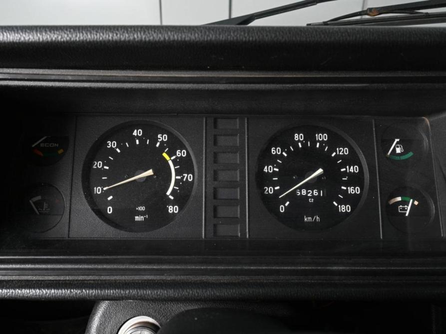 Lada (ВАЗ) 2107 Ростов-на-Дону  - изображение 14