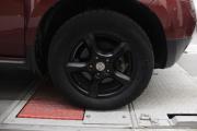 Renault Duster I Брянск  - изображение 26