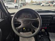 Lada (ВАЗ) 2121 (4x4) I Рестайлинг Тюмень  - изображение 31