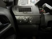 Opel Astra H Рестайлинг Казань  - изображение 26