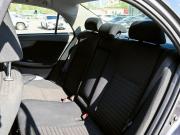 Toyota Corolla X (E140 E150) Рестайлинг Екатеринбург  - изображение 34