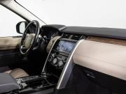 Land Rover Discovery V Москва  - изображение 46