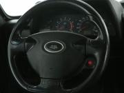 Lada (ВАЗ) 2121 (4x4) I Рестайлинг Иваново  - изображение 33