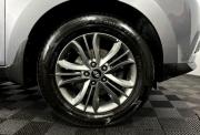 Hyundai ix35 I Рестайлинг Нижний Новгород  - изображение 48