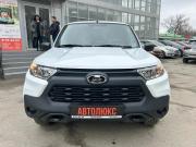 Lada (ВАЗ) Niva Саратов  - изображение 27