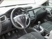 Nissan X-Trail III Рестайлинг Ижевск  - изображение 33