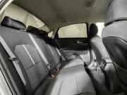 Kia Cerato IV Москва  - изображение 36