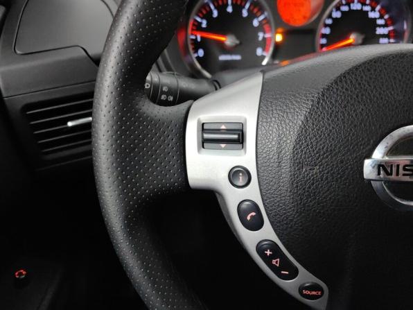 Nissan X-Trail II с пробегом 2010 года, цена 899 000 рублей, 257607 км, внедорожник, Автокод Объявления