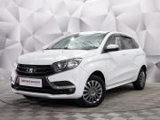 Lada (ВАЗ) XRAY I Ульяновск  - изображение 22