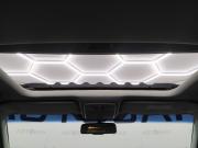 Honda Pilot II Рестайлинг Екатеринбург  - изображение 68