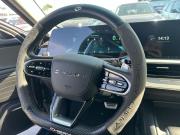 Chery Arrizo 8 Новосибирск  - изображение 49