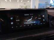 Exeed VX I Санкт-Петербург  - изображение 40