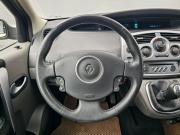 Renault Scenic II Рестайлинг Ярославль  - изображение 42