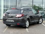 Renault Megane III Воронеж  - изображение 17