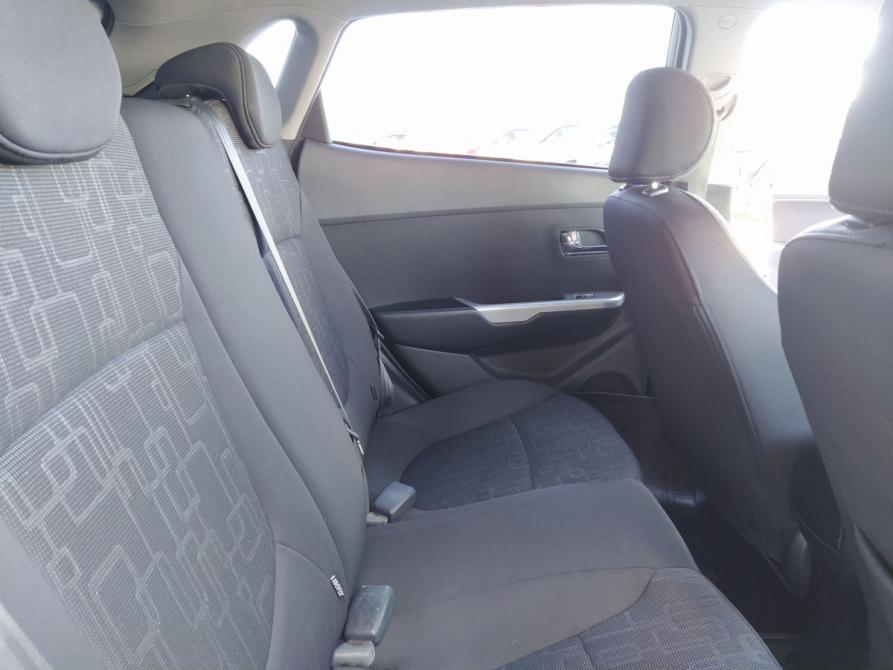 Kia Rio III Екатеринбург  - изображение 15