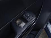 Opel Corsa D Краснодар  - изображение 43