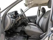 Lada (ВАЗ) Granta I Рестайлинг Волгоград  - изображение 59