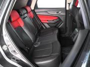 Changan CS55 Plus II Ростов-на-Дону  - изображение 33