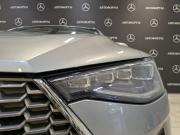 Haval F7x I Москва  - изображение 51