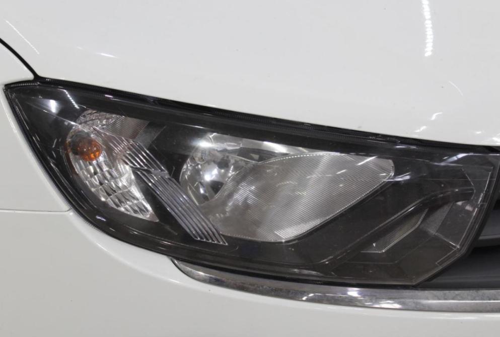 Lada (ВАЗ) Granta I Рестайлинг Астрахань  - изображение 5