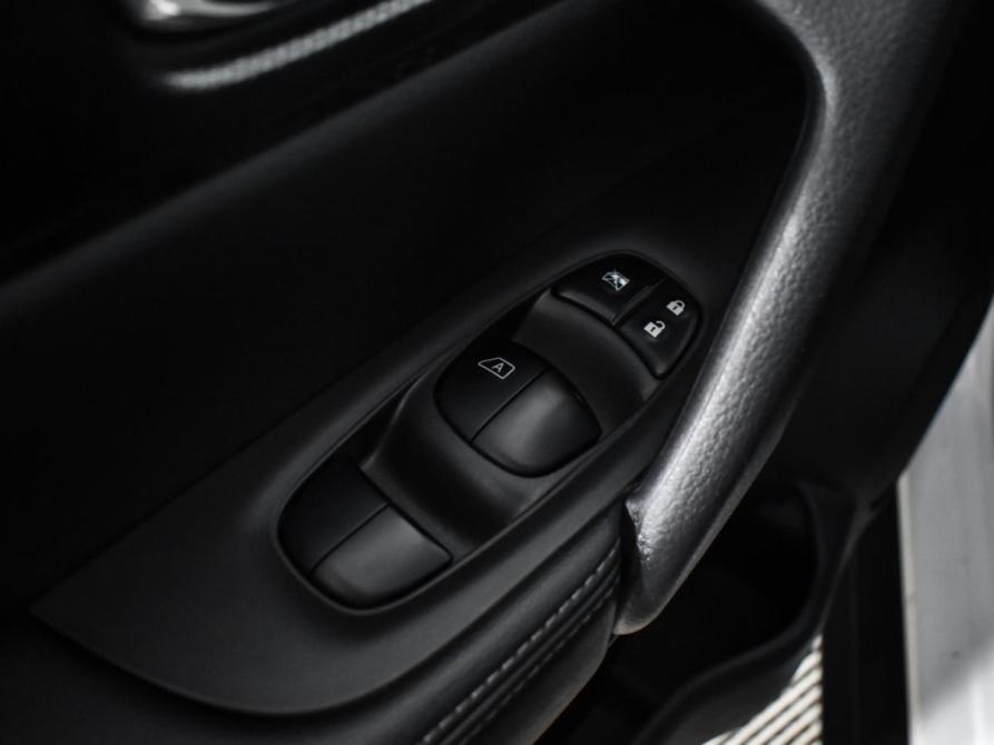 Nissan X-Trail III Санкт-Петербург  - изображение 11